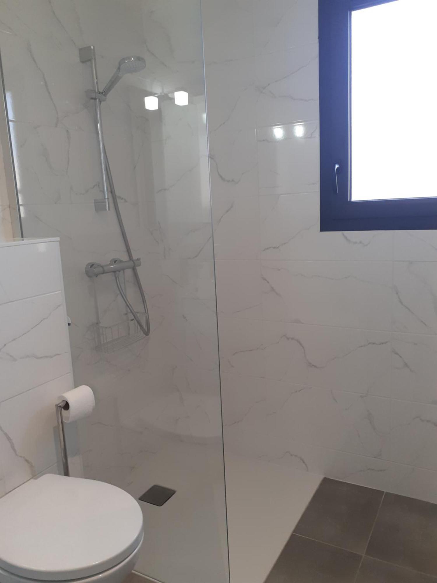 Chez Mariana Daire Arvert Dış mekan fotoğraf
